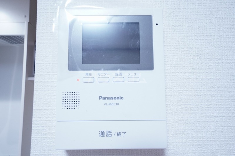 13/23 その他画像