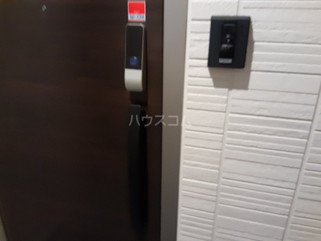 21/24 その他画像