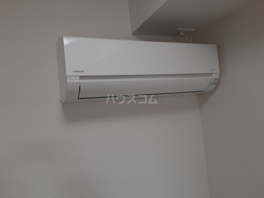 15/26 設備
