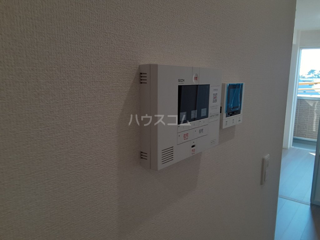 17/26 設備