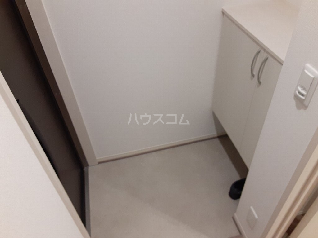 18/26 設備