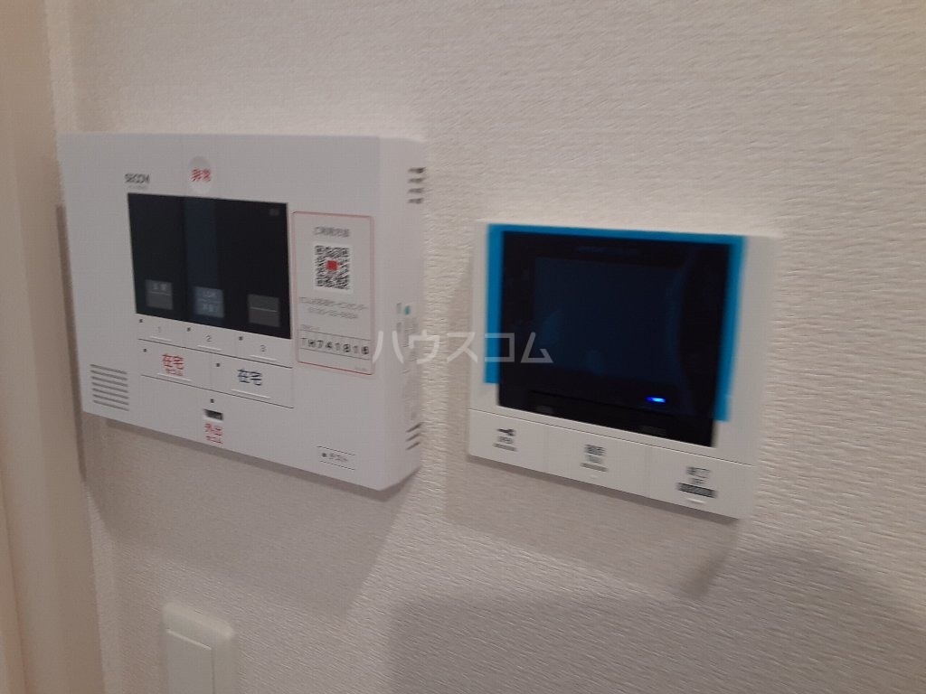 18/25 その他画像