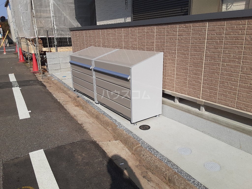 19/25 その他画像