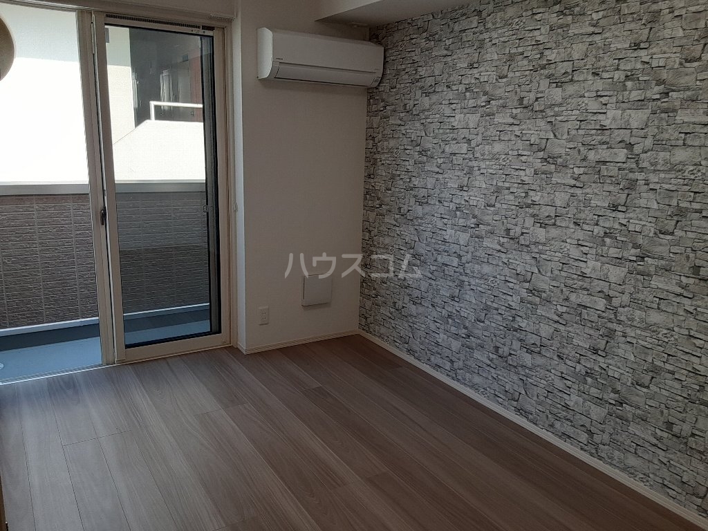 4/25 リビング/ダイニング