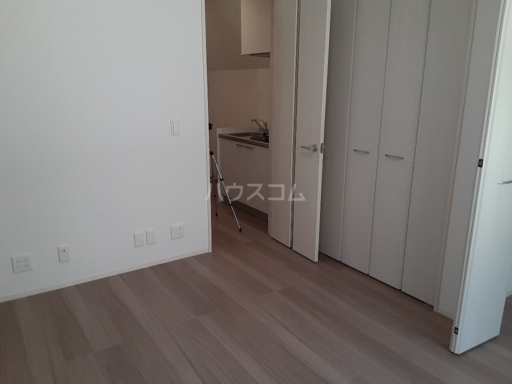 3/25 リビング/ダイニング