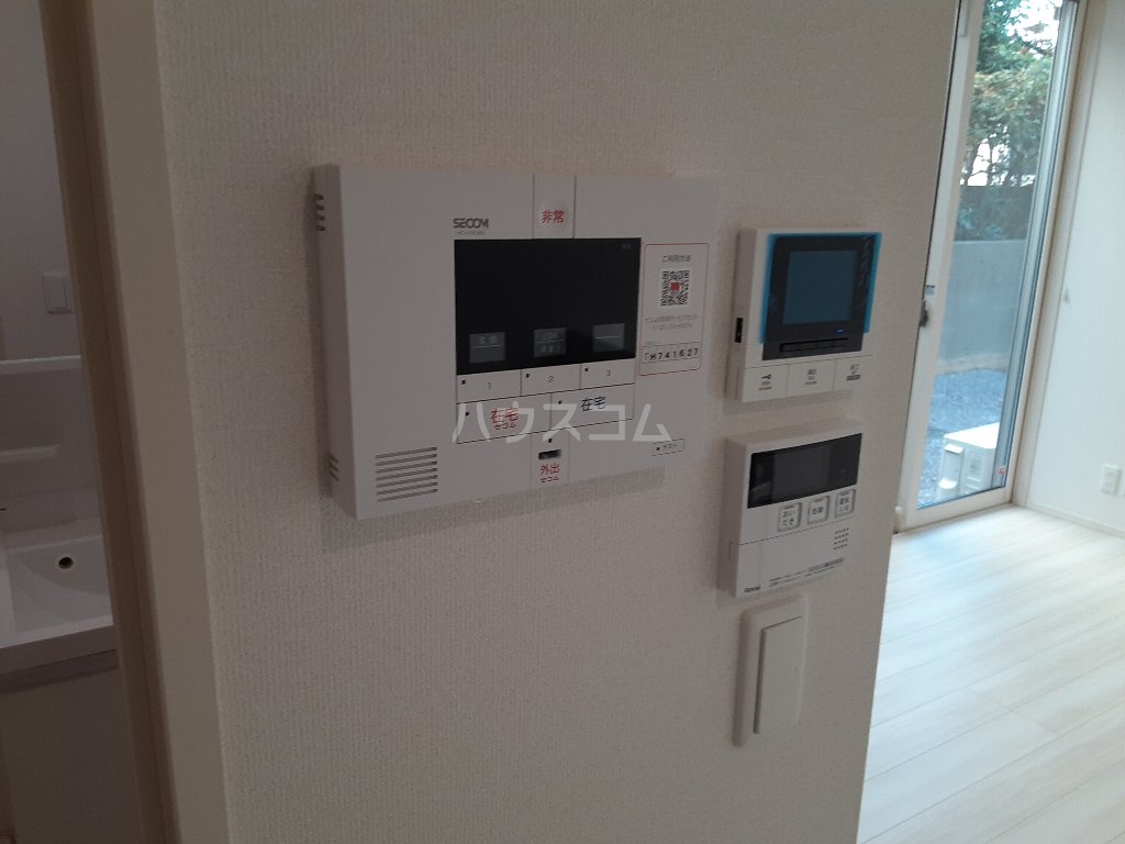 17/23 その他画像