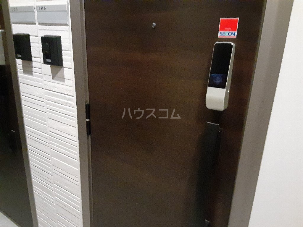 18/23 その他画像