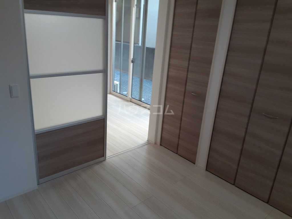 21/23 その他画像