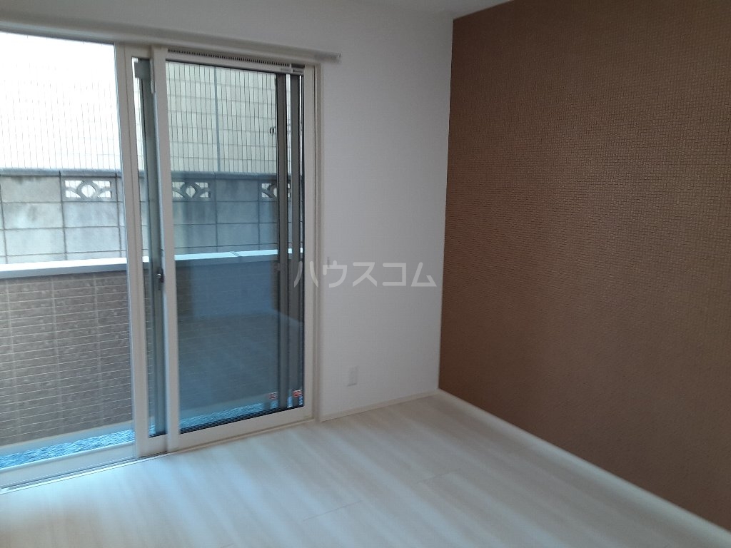 3/23 リビング/ダイニング