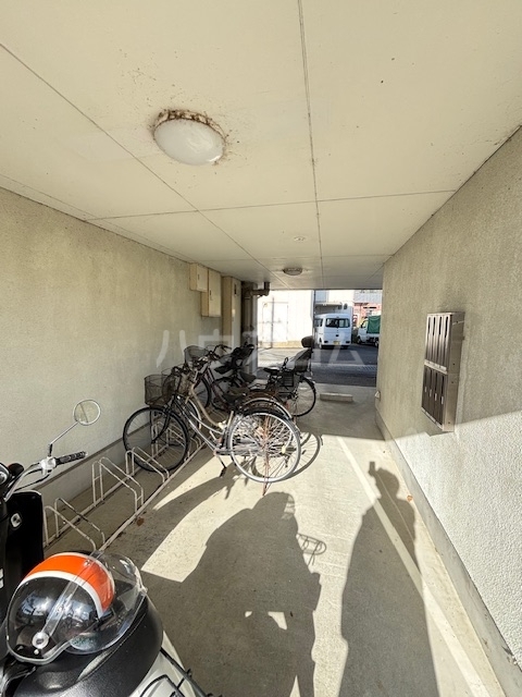 14/26 その他画像