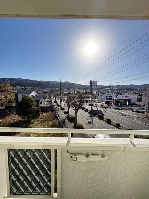 16/26 その他画像