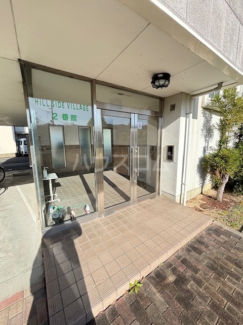 17/26 その他画像