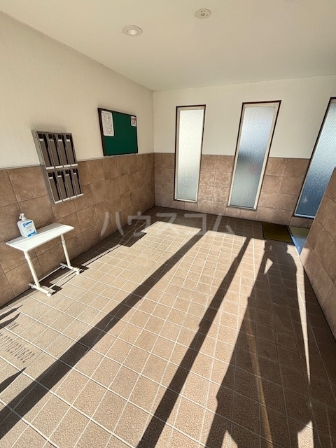 18/26 その他画像