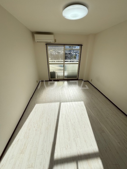 3/26 リビング/ダイニング