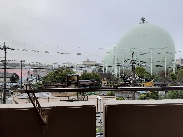 16/23 その他画像