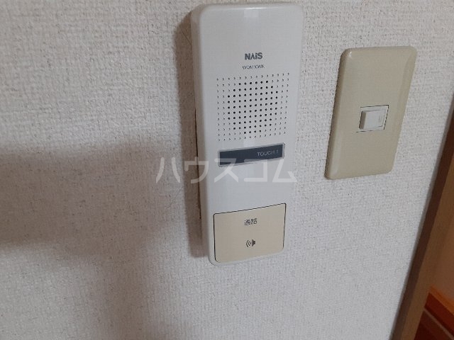 17/23 その他画像