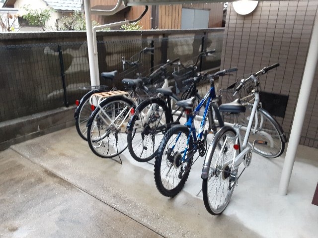 18/23 その他画像