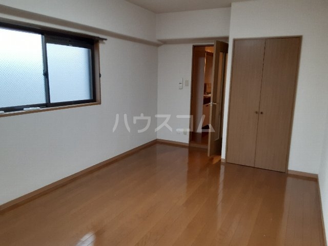 4/23 リビング/ダイニング