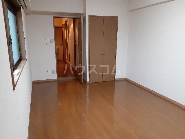 5/23 リビング/ダイニング