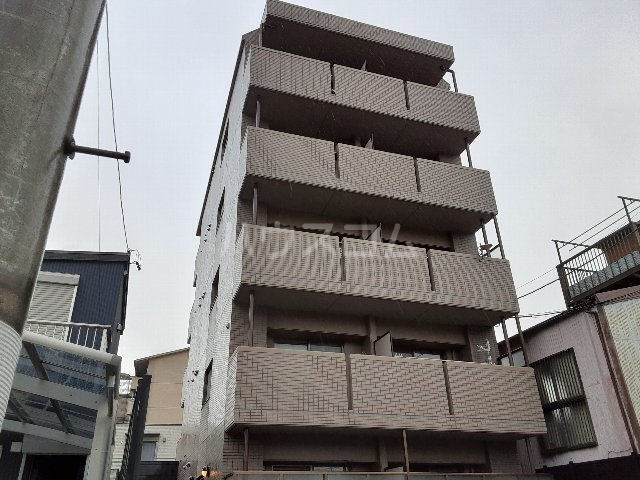 19/23 その他画像