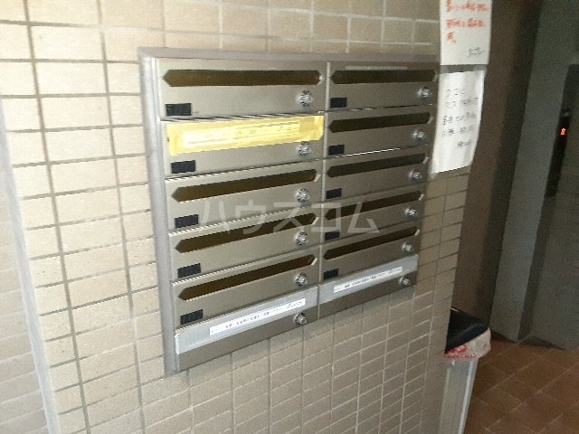 20/23 その他画像