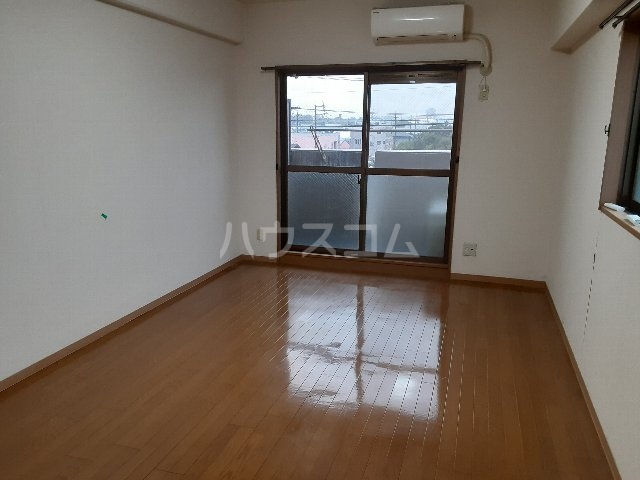 3/23 リビング/ダイニング