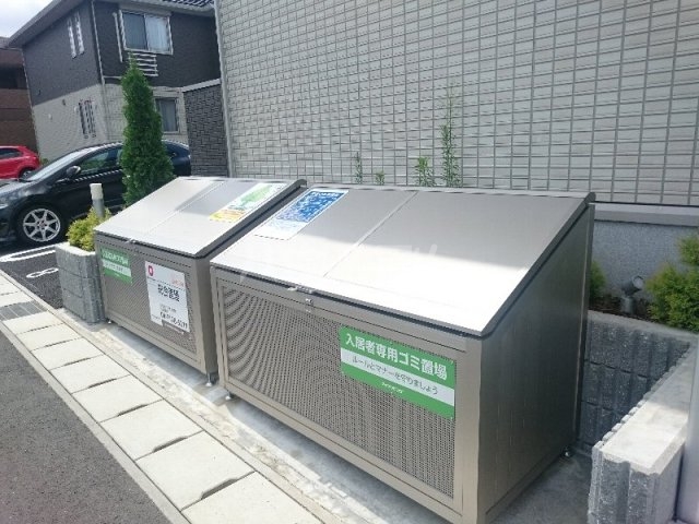 13/22 その他画像