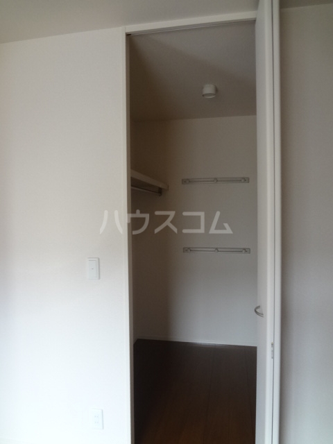 4/22 収納
