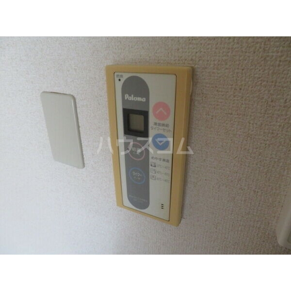 12/18 その他画像