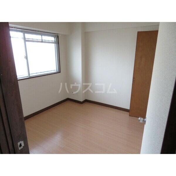 3/18 リビング/ダイニング