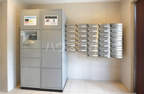 19/30 その他画像