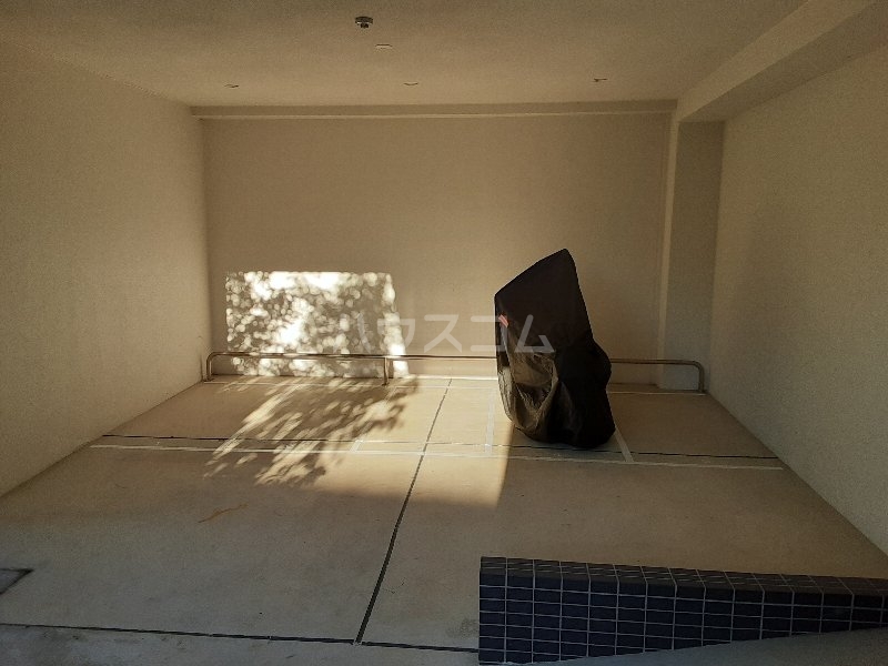 28/30 その他画像