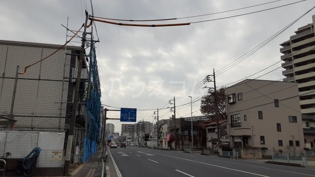 10/19 周辺