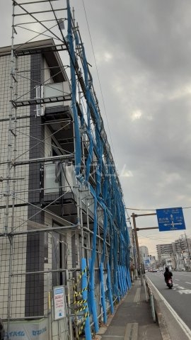 2/14 外観