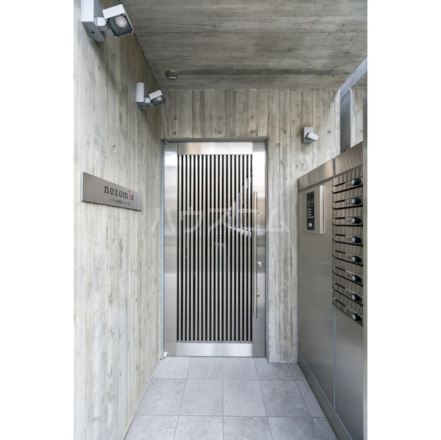 11/19 その他画像