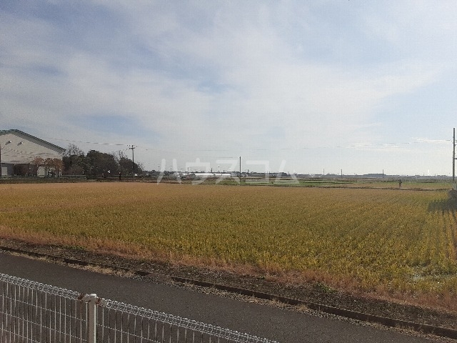 15/22 その他画像