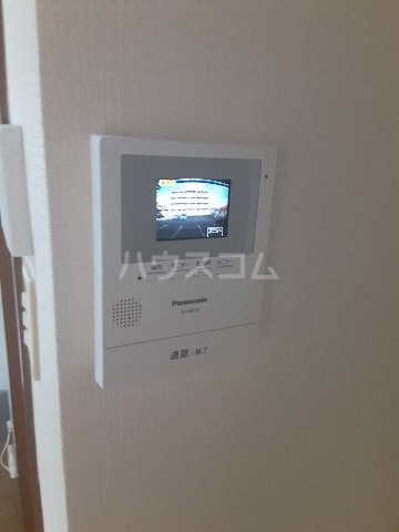 16/22 その他画像