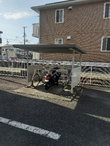 17/22 その他画像