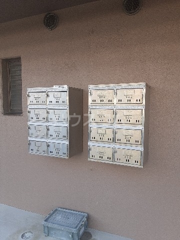 18/22 その他画像