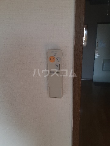 19/22 その他画像