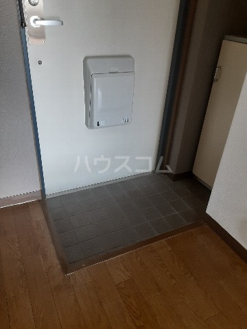 20/22 その他画像