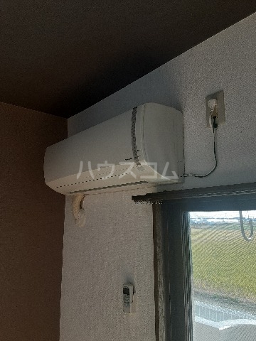 21/22 その他画像