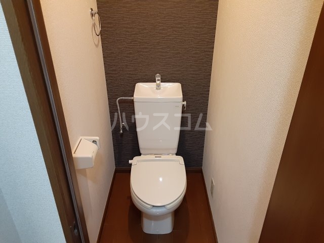 9/25 トイレ