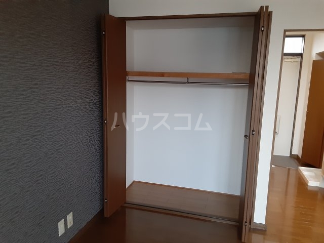 5/25 収納