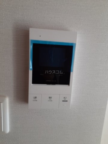 13/24 その他画像