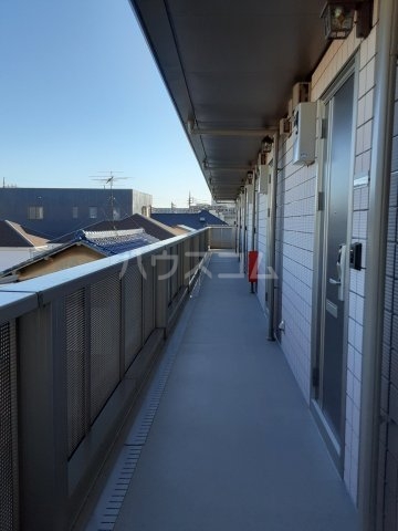 14/24 その他画像