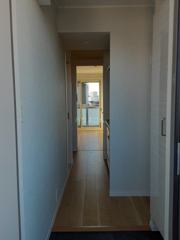 15/24 その他画像