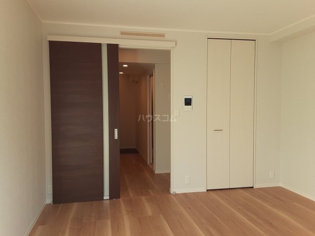 3/24 リビング/ダイニング