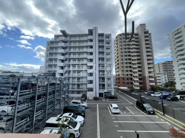 18/26 その他画像