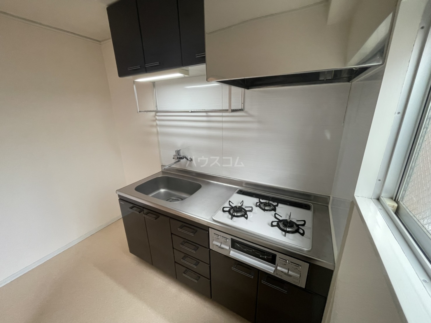 5/26 リビング/ダイニング